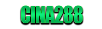 Logo CINA288