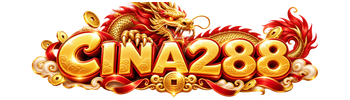 Logo CINA288
